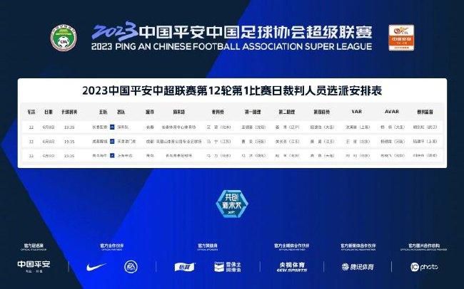 亚洲你懂的在线视频