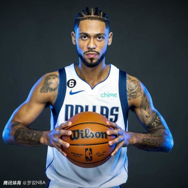 联合早报网首页网页